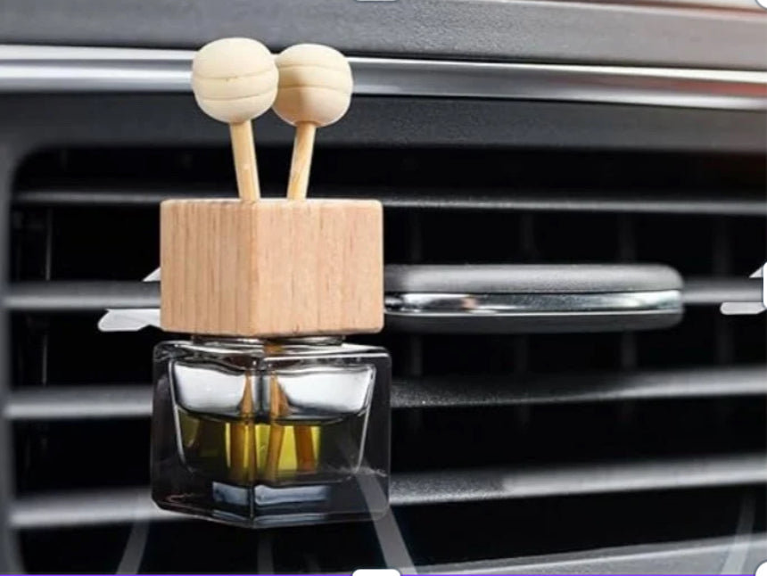 Car Perfume